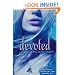 Devoted: An Elixir Novel
