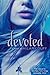 Devoted: An Elixir Novel