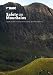 Safety on Mountains: Clothing, Equipment, Navigation, Hazards, Camping, Environment, Emergencies