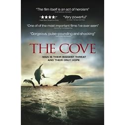 The Cove