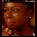 Black-Eyed Blues
