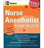 Pediatric board review
