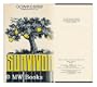 Survivor (Doubleday Science Fiction)