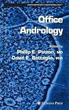 Office Andrology (Contemporary Endocrinology)