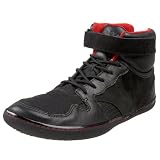 Terra Plana Womens Hackney Lace Up Booty