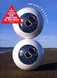 Pink Floyd - Pulse (2 DVDs)