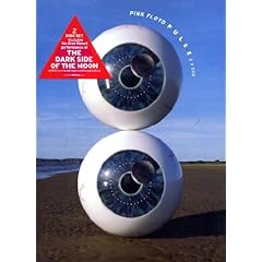 Pink Floyd - Pulse (2 Dvd)