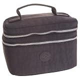 Kipling Softbox Bagage femme - Synthétique