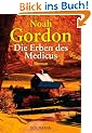Die Erben des Medicus: Roman