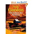 Die Erben des Medicus: Roman