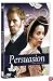 Persuasion : Complete ITV Adaptation [2007]