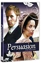 Persuasion : Complete ITV Adaptation [2007]