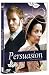 Persuasion : Complete ITV Adaptation [2007]