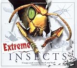 Extreme insects