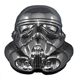 A42 3D Star Wars Stormtrooper Belt Buckle