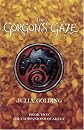 The Gorgon's Gaze