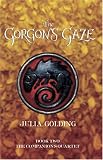 The Companion's Quartet, Book Two: The Gorgon's Gaze (Companions Quartet)