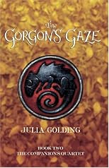 The Gorgon's Gaze