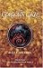 The Companion's Quartet, Book Two: The Gorgon's Gaze (Companions Quartet)