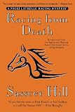 Racing from Death: A Nikki Latrelle Racing Mystery