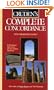 Cruden's Complete Concordance