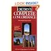 Cruden's Complete Concordance