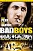 Search : Bad Boys