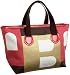 BALLY Boothbay Tote