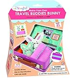 My Studio Girl Travel Buddies - Bunny