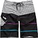 TAVIK Num Mens Boardshorts