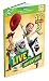 LeapFrog Tag Special Edition Toy Story 3 Ozzie And Mack