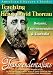 American Literary Classics - The Transcendentalists: Teaching Henry David Thoreau - Botanist, Environmentalist & Journalist
