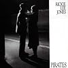 Pirates