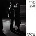 Pirates
