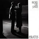 Pirates