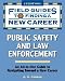 Public Safety and Law Enforcement (Field Guides to Finding a New Career)