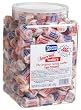 Necco Assorted Wafers, The Original Candy Wafer (Pack of 150)