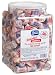 Necco Assorted Wafers, The Original Candy Wafer, 160-Count, 67.5-Ounce Tub