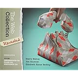 The Web Collection, Revealed Premium Edition: Adobe Creative Cloud Update (with CourseMate Printed Access Card)