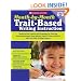Month-by-Month Trait-Based Writing Instruction: Ready-to-Use Lessons and Strategies for Weaving Morning Messages, Read-Alouds, Mentor Texts, and More ... Writing Program (Month-By-Month (Scholastic))