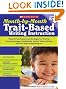 Month-by-Month Trait-Based Writing Instruction