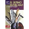 Detalles del producto