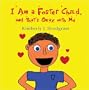I Am a Foster Child, and That's Okay with Me