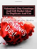 Valentine