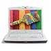 Acer Aspire 5920G Notebook Laptop, Intel Core 2 Duo T7300, 2.0GHz, 15.4" TFT, 2GB RAM, 250GB Hard-drive, DVD�RW, Nvidia GeForce 8600M, Dolby Home Theatre Surround Sound, Integ Webcam, WiFi, Vista Home Premium