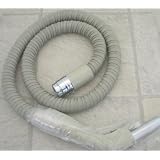 Brand New Electrolux Aerus Vacuum Cleaner Canister Hose