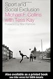 Sport and Social Exclusion