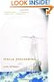 Stella Descending: A Novel
