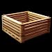 Vanda Basket - 10 inch