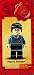 Lego - Harry Potter - Freeing Dobby - 4736_s-3